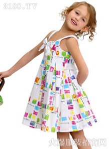 karboo童裝產品 karboo童裝產品圖片 karboo童裝怎么樣 最新karboo童裝產品展示 3158創業信息網