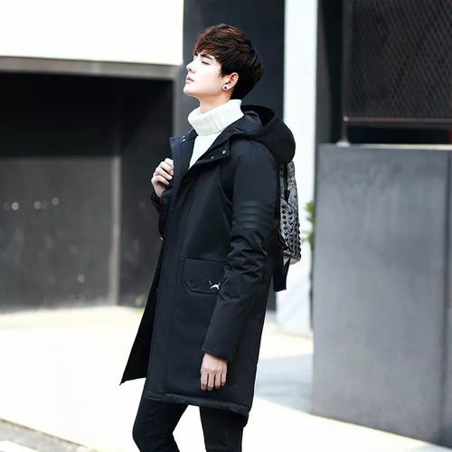 7月時尚深圳展 蝶訊聯展優質展商 容城縣鴻福制衣廠