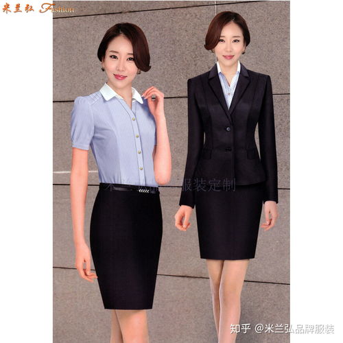 怎么樣定制或購(gòu)買合適的服裝