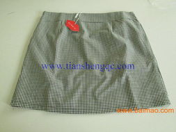 檢品公司,檢驗出口日本商品的專業(yè)第三方驗貨公司,檢品公司,檢驗出口日本商品的專業(yè)第三方驗貨公司生產(chǎn)廠家,檢品公司,檢驗出口日本商品的專業(yè)第三方驗貨公司價格