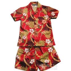 兒童衫批發(fā) 兒童衫供應(yīng) 兒童衫廠家 