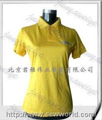 帽子廠家,定做北京帽子,制作帽子 帽子,君雅偉業服裝廠