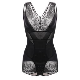 焦內(nèi)攝影 3d內(nèi)衣拍攝 服裝拍攝 靜物拍攝 產(chǎn)品拍攝