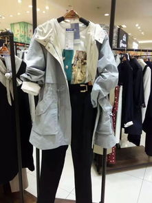 茜舞 序朵丨女裝精品,快來(lái)選購(gòu)吧