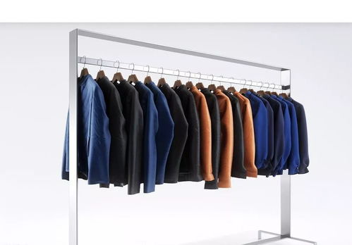 新生入門(mén) 上京必備行李