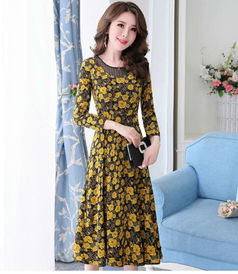 瘦身時尚大氣 這幾款春季皮革服裝，女人穿上秒變女神