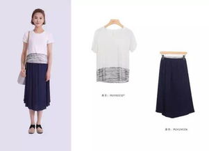 精品女裝盛裝入駐金城時代2F，4月30日優雅啟幕