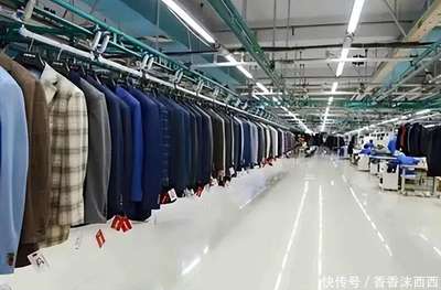 情趣內衣，90后小伙的十億生意經 是男人更懂女人，還是市場更懂人性？